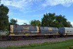 CSXT 498523